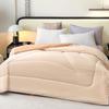 JELY Thermal Antibacterial Quilt