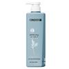 Conquer Anti-Dandruff Oil Control Artemisia Shampoo