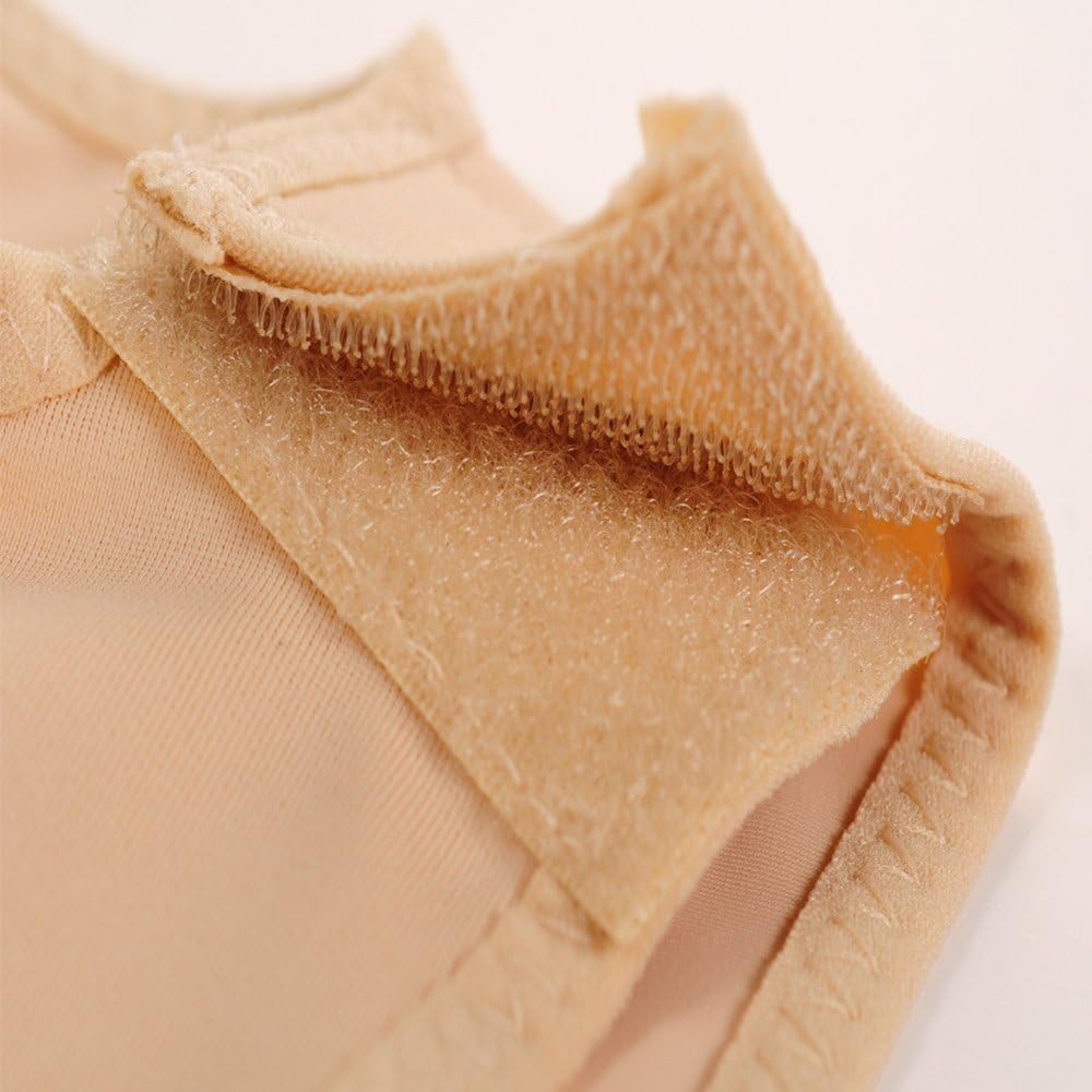 MakeupAcc Face Line Belt Size Under Cheek Lift Small Beautiful Sagging Lifting Mask M/L/XL Anti Wrinkle Лоб, Подбородок, Вверх, Лицо, Лицо, Щеки,