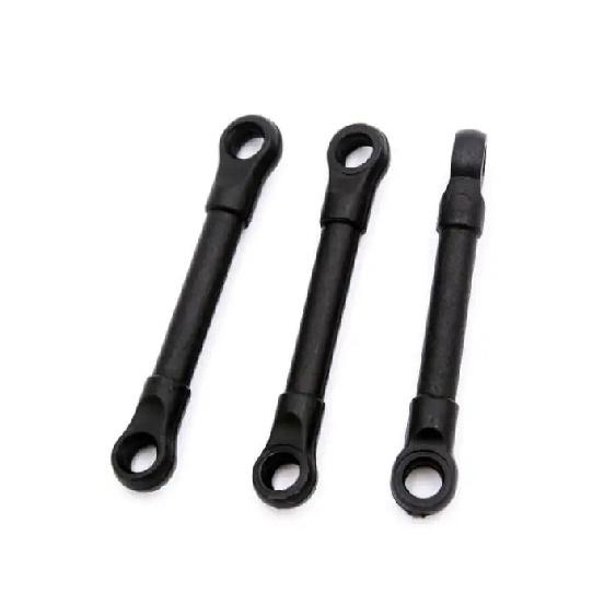 SCY 16101 16102 16103 16201 RC Car Spare Parts Motor Receiver ESC Differential Gear Drive Shaft Steering Cup Swing Arm chassis