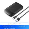 Orico 2020U3 Universal 2.5" External HDD/SSD Enclosure