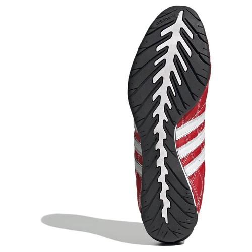 Adidas Оригиналы ADIRACER-JP7013