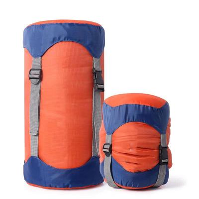 Компрессионный мешок для хранения спального мешка Navigator Outdoor
