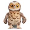 Anamigos Animal Friend Owl Doll from England, 30cm, Korean Baby Products