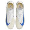 Nike Mercurial Superfly 10 Elite FG Blueprint Pack Мужские HJ9293-100
