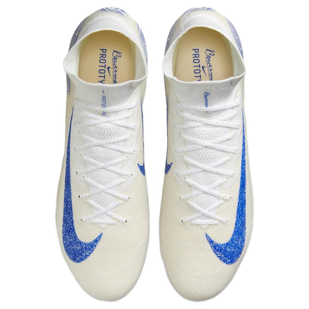 Nike Mercurial Superfly 10 Elite FG Blueprint Pack Мужские HJ9293-100
