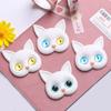 Air Sac Bracket Cellphone Finger Ring Stand Cat Air Sac Phone Holder New Phone Finger Holder Grip