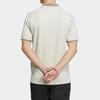Adidas Polo Shirt Men's Apricot HS4392