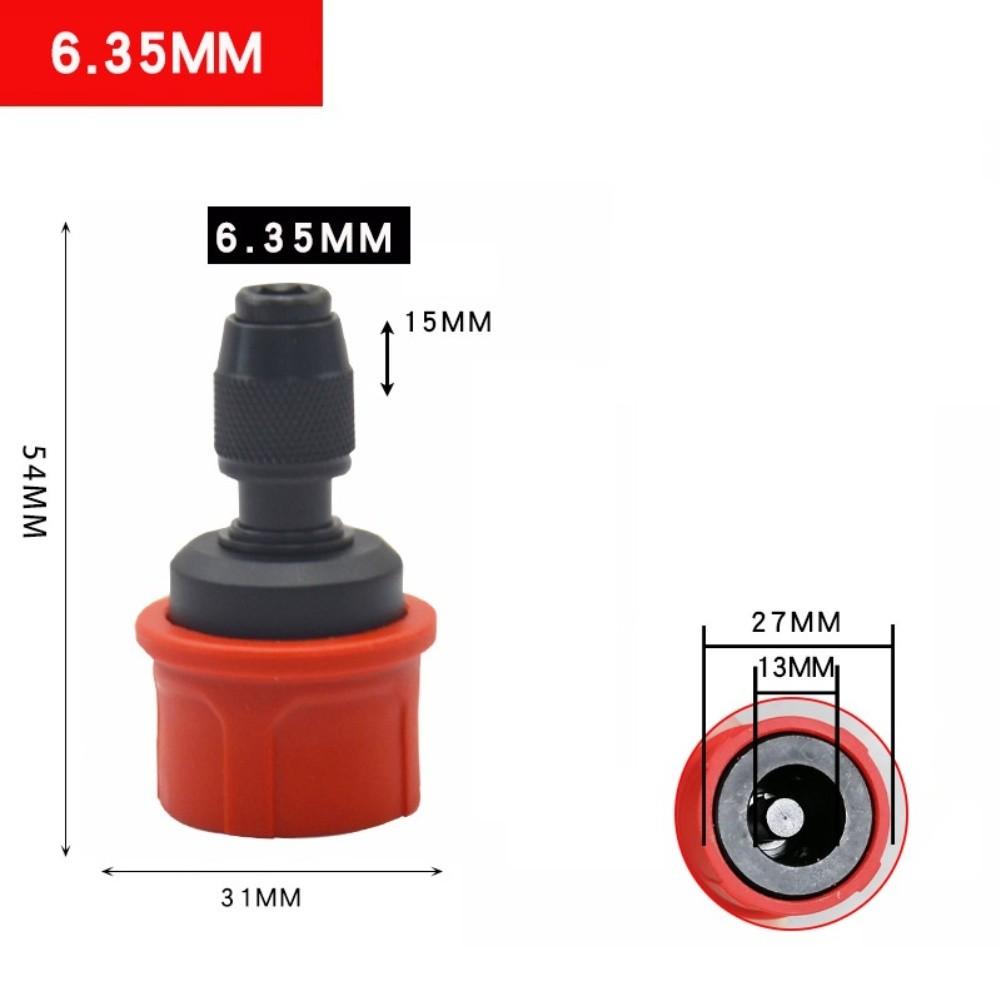 Бесщеточная дрель быстрозажимной патрон аккумуляторная дрель