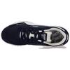 Puma Road Rider SD Navy White Unisex Sneakers Blue 397377-07