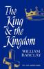 Книга The King and the Kingdom