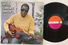 LP Пластинка CLARENCE CARTER - This Is Clarence Carter 588152 ATLANTIC 1969 UK Соул/Фанк Б/У
