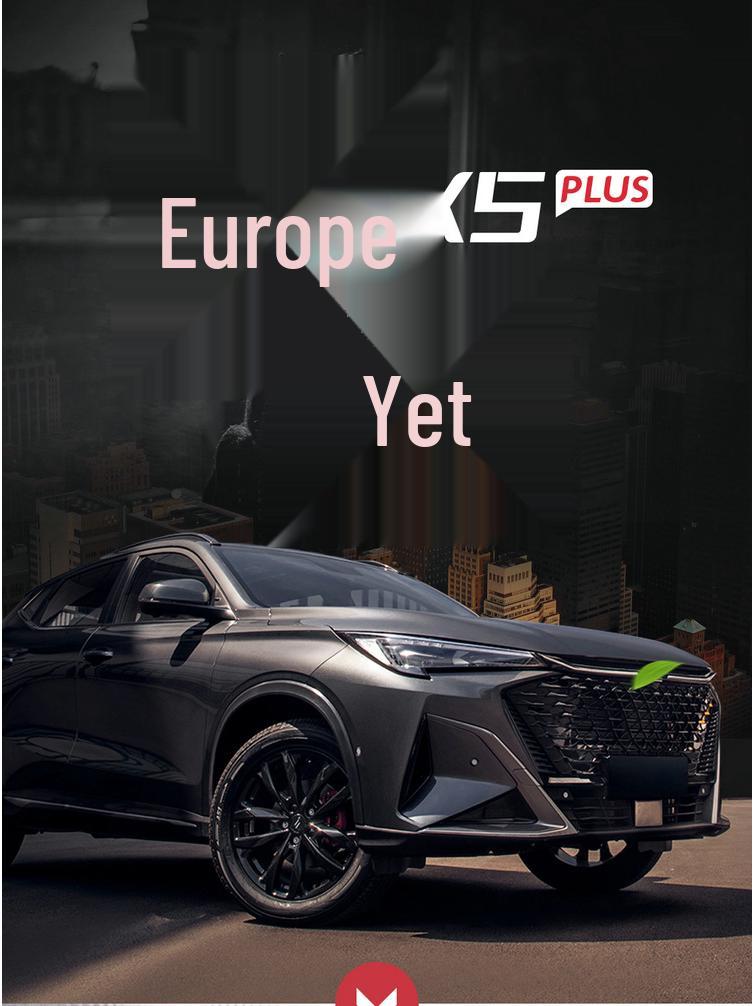 Подушка для автокресла Oshan X5PLUS: 23 Модели, Четырехсезонные, Полное покрытие, Пятиместные, Индивидуальный пошив