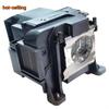 Лампы для проектора ELPLP89 Совместимые EPSON EH-TW9300 EH-TW9300W EH-TW7300 EH-TW8300 H710C H711C H713C лампы для проектора EPSON