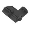 2 2 Card Reader Cover High Accuracy Strong   ABS  2 2 Adapter Cover for     Replacement