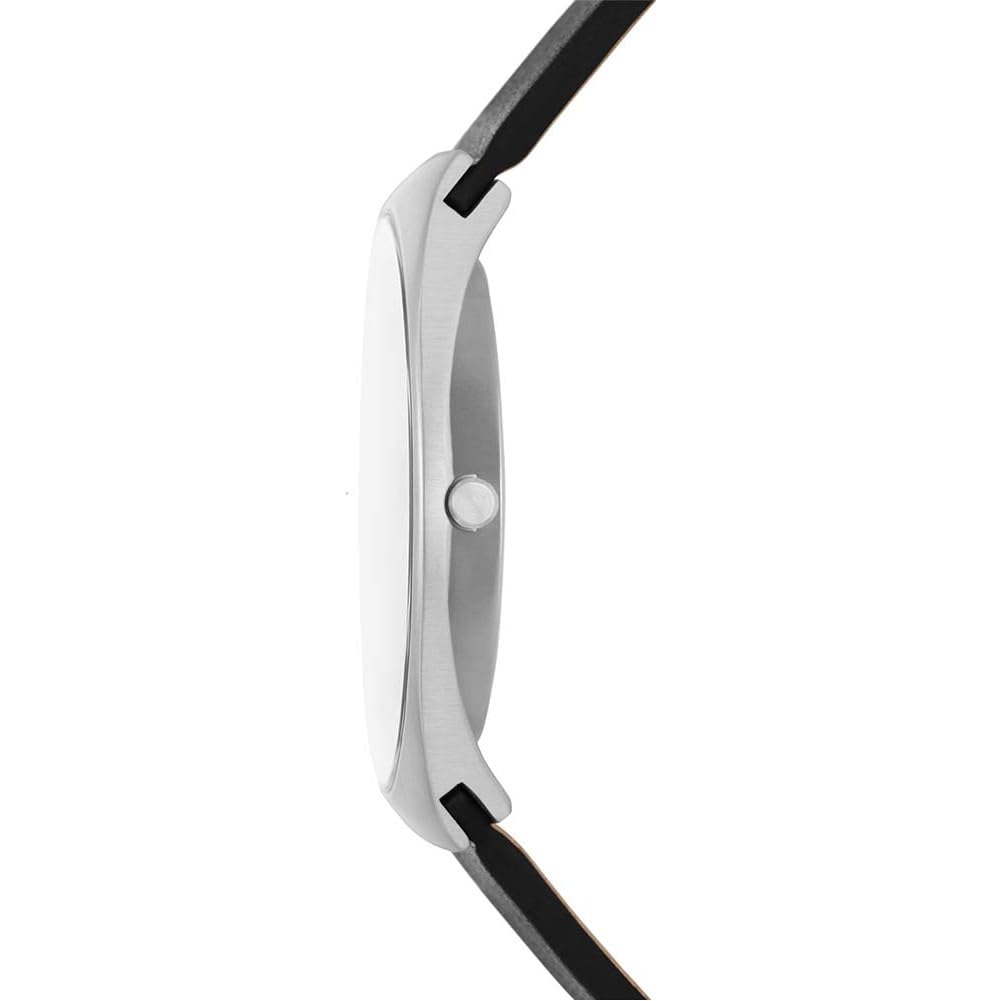 ГРЕНЕН SKW6814 [Скаген]