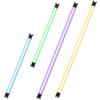 NANLITE PavoTube II 15C RGB LED Фотографическая трубка-светильник
