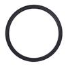 67mm to 72mm DSLR SLR Camera Lens Filter Ring Adapter 67 72mm Photograph Accessory