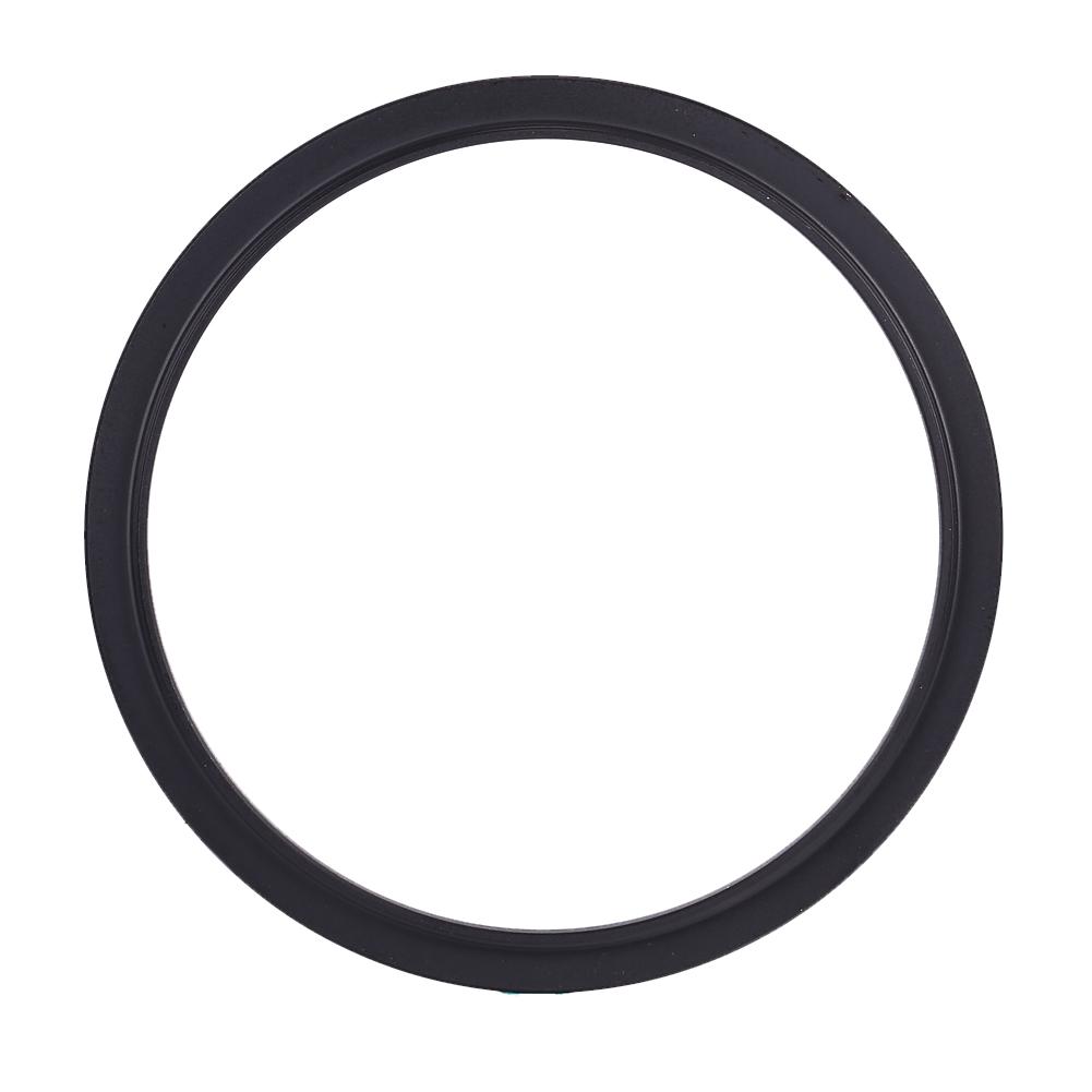 67mm to 72mm DSLR SLR Camera Lens Filter Ring Adapter 67 72mm Photograph Accessory