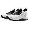 Under Armour Curry 3Z7 'White Black' Men's 3026622-101