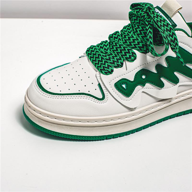 Новые вулканизированные кроссовки мужские 2024 года, повседневная обувь для ходьбы, мужские трендовые кроссовки в уличном стиле, мужские панк-спортивные парусиновые кроссовки для бега