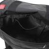 Manhattan Authentic Product Urban Messenger Bag Messenger Bag MP1606 Black [[Manhattan Portage] Portage] [Официальный]
