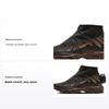 Мужские кроссовки Air Max Plus Hiker Patina Black Rust HF5688-280