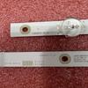 Светодиодная подсветка для NS-58DF620NA20 58PUS6203 58PUS6504 58PUF6013 58PUS7555 LB-GM3030-GJPHP585X11AA12-R L-2-T LB58003 V1 V0_01