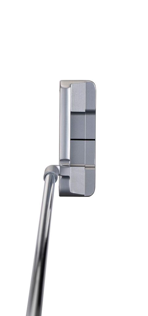 Паттер ODYSSEY правый WHITE HOT OG 32 дюйма женский #1WS