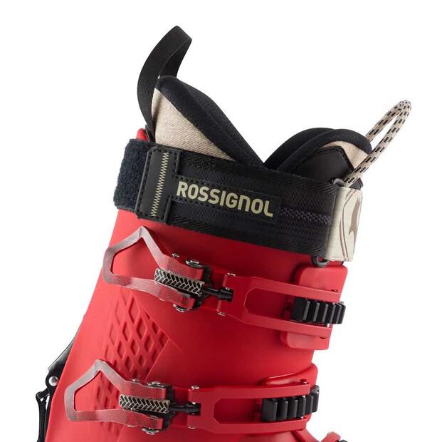 ROSSIGNOL Alltrack Pro 130 LT MV GW горнолыжные ботинки