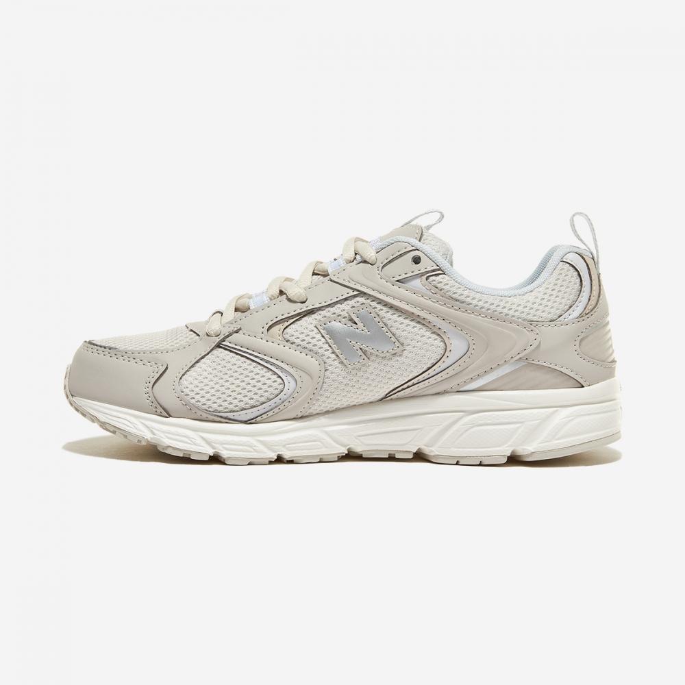 New Balance Мл408д