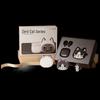 Edifier Серия Zero Meow Беспроводные наушники True Wireless Подарочная коробка