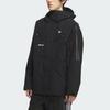 adidas Originals куртка мужская FW25 KA3941