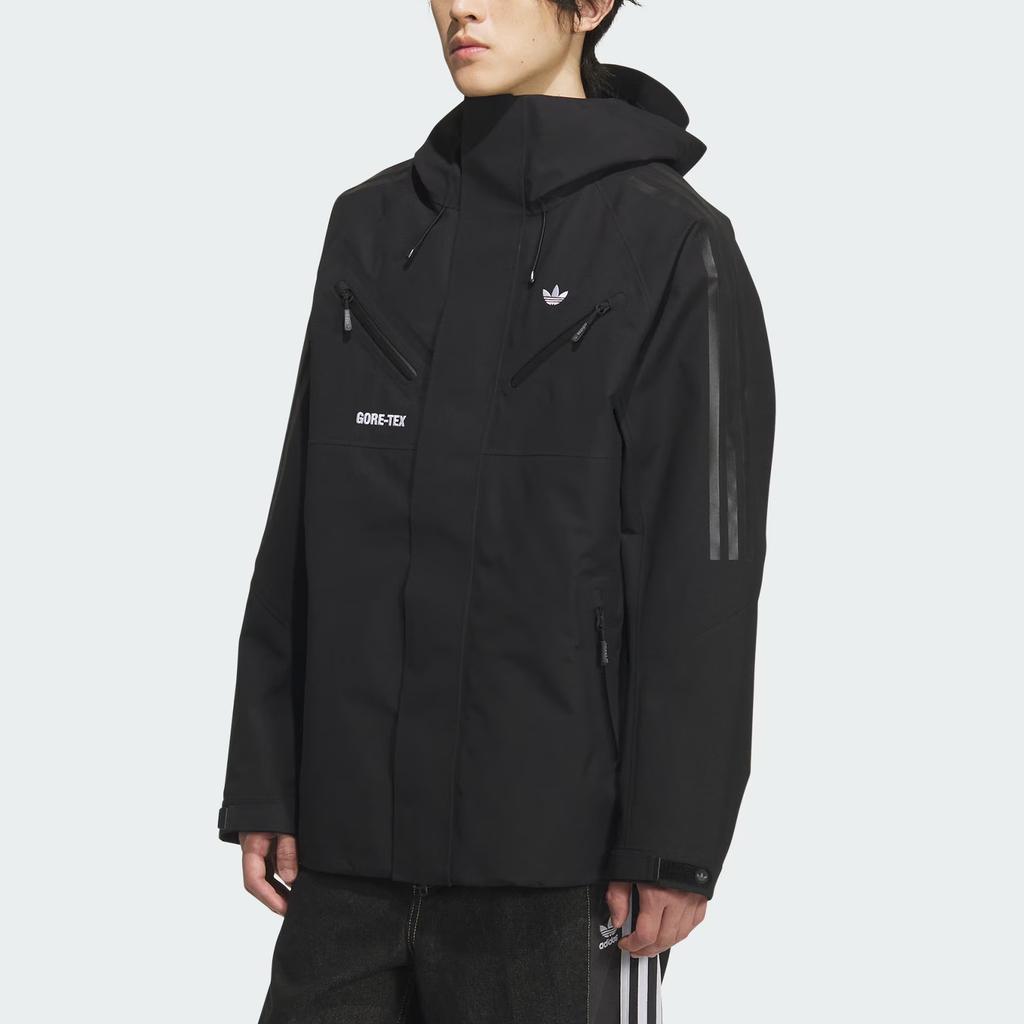 adidas Originals куртка мужская FW25 KA3941