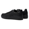 ONITSUKA TIGER Gsm Sd Тройной Черный 1183A803-001