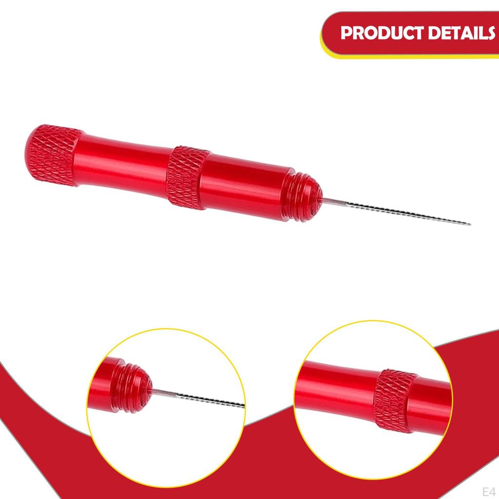 Хобби Модель Мини Напильник Маленький Прочный Портативный Компактный Многоцелевой Микро Инструмент для Напильника для DIY