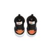 Jordan 1 Детский ботинок Shattered Backboard I AT3745-108