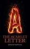 Книга The Scarlet Letter