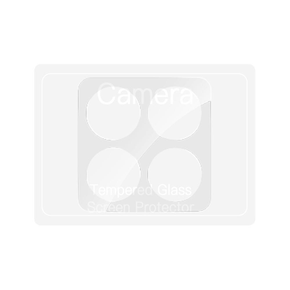 RURIHAI Защитное стекло для объектива камеры Xiaomi 14T 3D Прозрачное Высокоалюминиево-кремниевое стекло Пленка для объектива