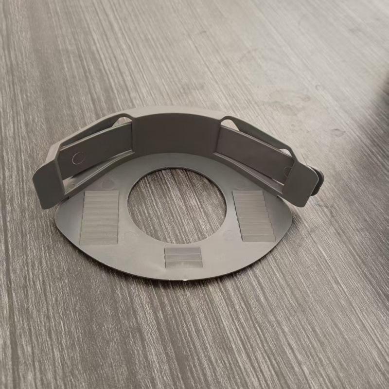 Non-slip Bed Sheet Clips: Invisible Buckle for Secure, Anti-slip Duvet and Fitted Sheet Fixing