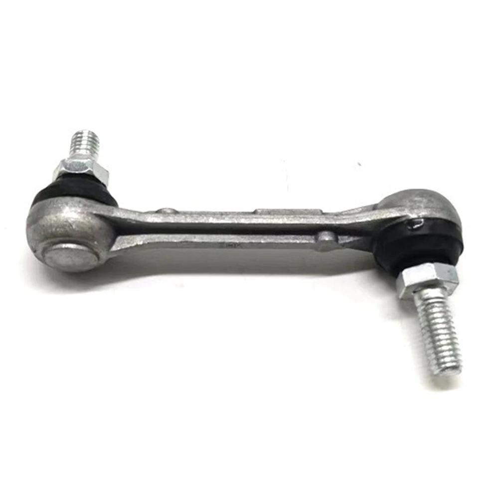 Easy Installation Headlight Sensor Leveller Rod For Honda For Crv 2007 2011 Silver Color OEM Number 06136 SWA R01