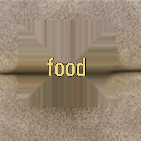 Вьетнамское латунное позолоченное мужское регулируемое кольцо с мантрой из шести слогов: Украшения, вдохновленные европейскими монетами