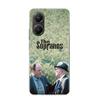 The Sopranos TV Series Phone Case For Xiaomi Poco X7 X6 X5 Pro F7 Ultra Redmi 15C 15 13 13C 12 12C 10 10A 10C 9 9A 9C 9T Cover P