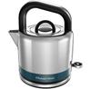 Чайник Russell Hobbs Distinctions ocean blue (26421-70)