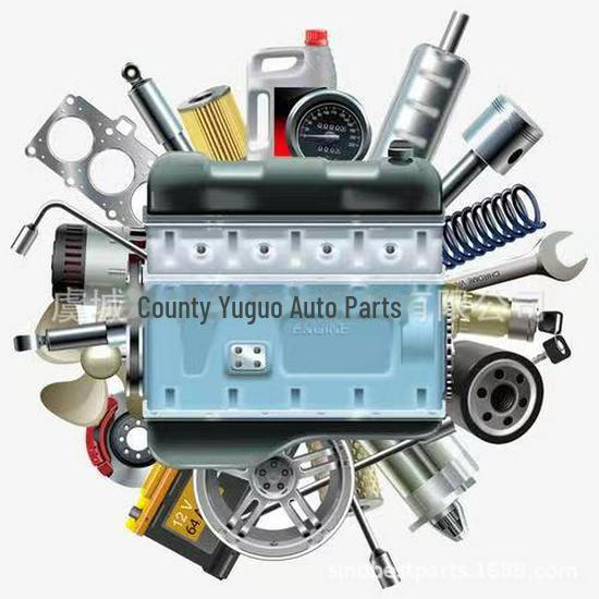 Great Wall C50 Передний стеклоподъемник (6104200AJZ08A Правый, 6104100AJZ08A Левый)