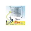 TANAX Сеть для туринга V MOTOFIZZ Черный Размер L (30L) MF-4563