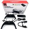 M8 Pro HD Game Console: PS1, Arcade & Emulator with HDMI