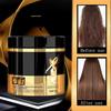 Bai Hei Ke Anti-Hair Loss Shampoo, White Hacker Shampoo & Hair Mask, Japanese Ginseng Shampoo, Hair Shampoo Against Hair Loss for All Hair Types