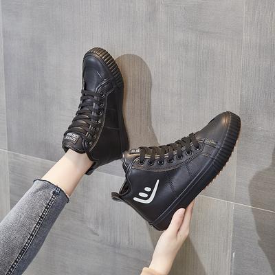 Ботинки – Ботинки