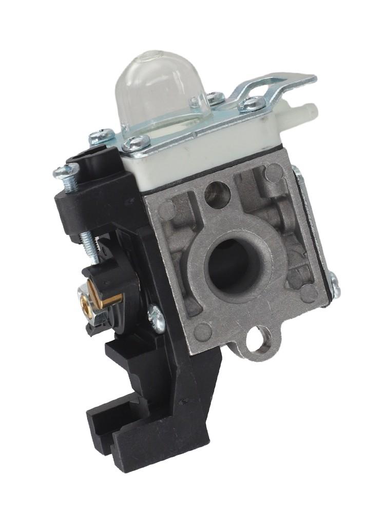 Совершенно новый карбюратор Карбюратор Заменяет для Echo SRM225 GT225